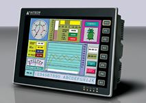 PWS6A00T-P