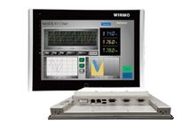PSNA12W
