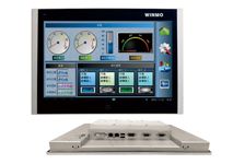 PSNA15W